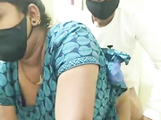 nehayadav8511 25.12.2022