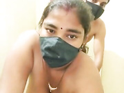 nehayadav8511 25.12.2022