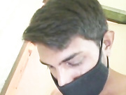 nehayadav8511 25.12.2022
