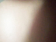 nehayadav8511 25.12.2022