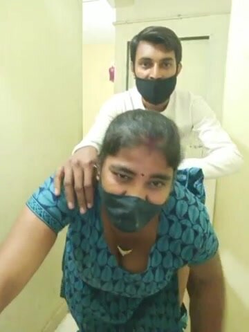 nehayadav8511 25.12.2022