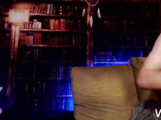 VeneraHard 25.12.2022