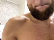 Hothotcouple 25.12.2022