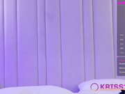 krissone