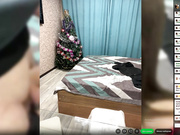 crazygirl69 cum in mouth swallow