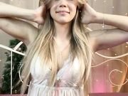 CandyShoopp