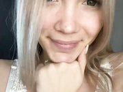 CandyShoopp