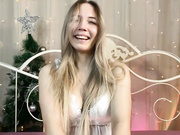 CandyShoopp