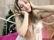 CandyShoopp