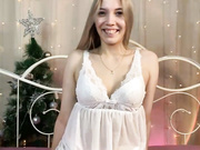 CandyShoopp