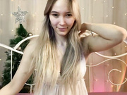 CandyShoopp