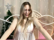 CandyShoopp