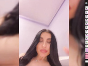 _Anasteisha_