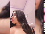 _Anasteisha_