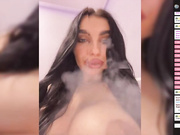 _Anasteisha_