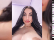 _Anasteisha_