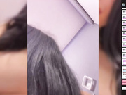_Anasteisha_