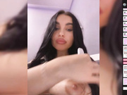 _Anasteisha_