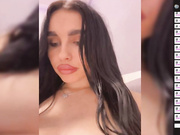 _Anasteisha_