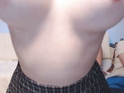 sexyrucoup1e