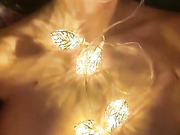 zircon