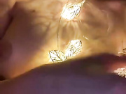 zircon