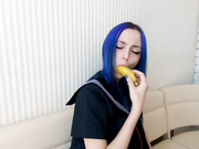 Sia_siberia