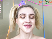 stardusya