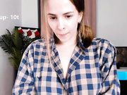 eryda_x tease