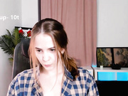 eryda_x tease