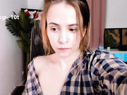 eryda_x tease