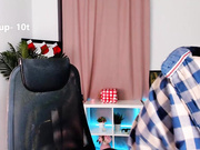eryda_x tease
