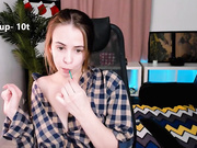 eryda_x tease