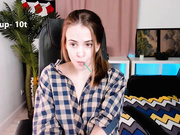 eryda_x tease