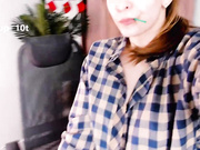 eryda_x tease