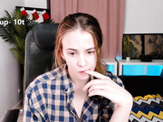 eryda_x tease