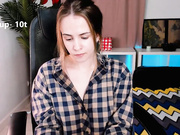 eryda_x tease