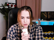 eryda_x tease