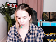 eryda_x tease