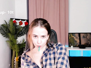 eryda_x tease