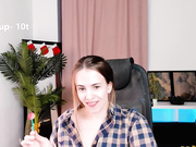 eryda_x tease