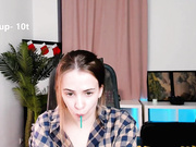 eryda_x tease