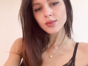 shawty420_2022-12-24_15-25-24