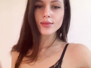 shawty420_2022-12-24_15-25-24