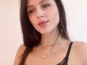 shawty420_2022-12-24_15-25-24