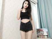 surisoyan-2022-12-26_12-13-34-proxy