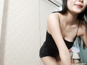 surisoyan-2022-12-26_12-13-34-proxy