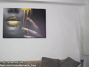 lesbian