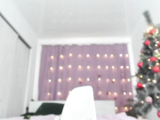 lolarubyy-2022-12-21_14-16-04