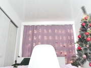 lolarubyy-2022-12-21_14-16-04